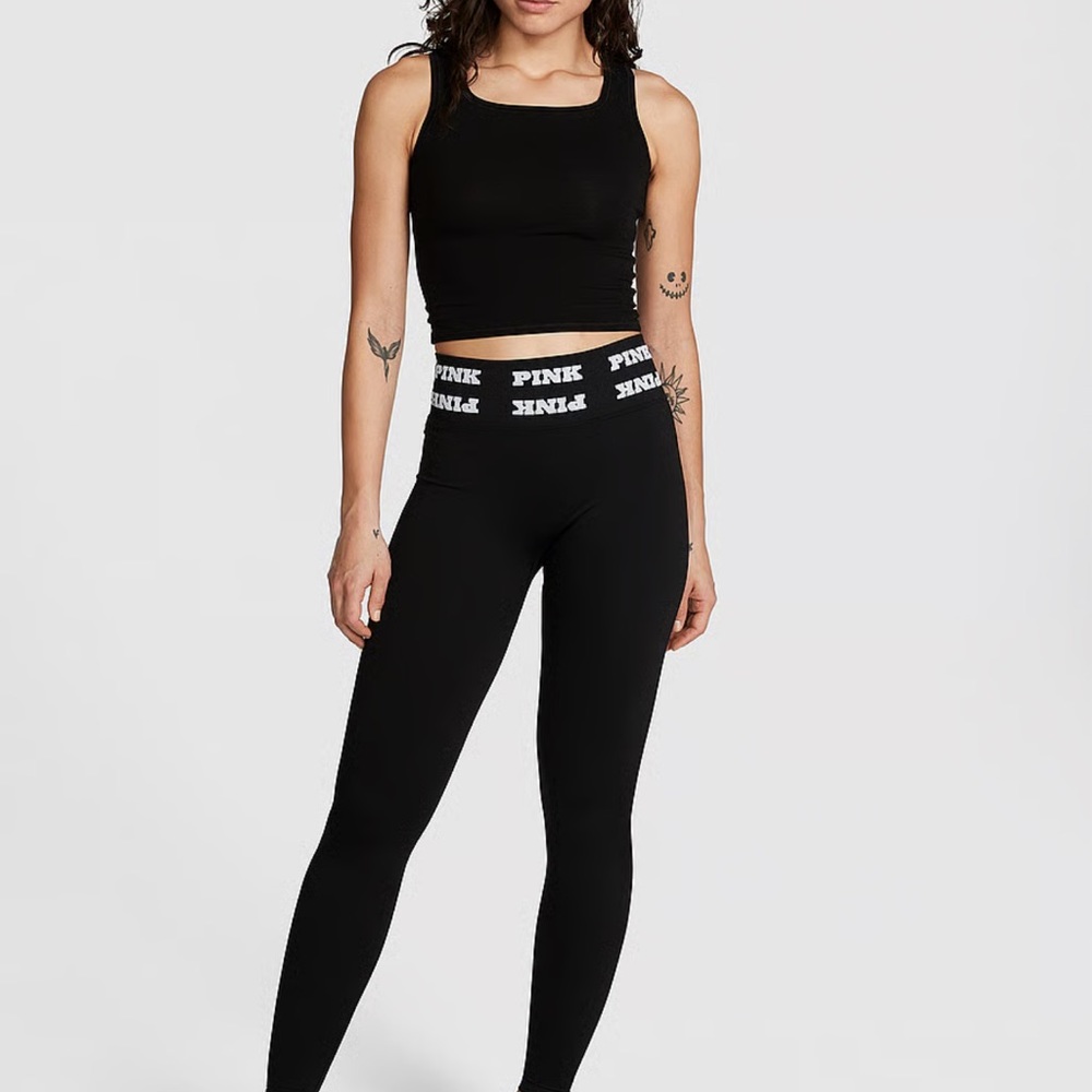 Nwt leggings